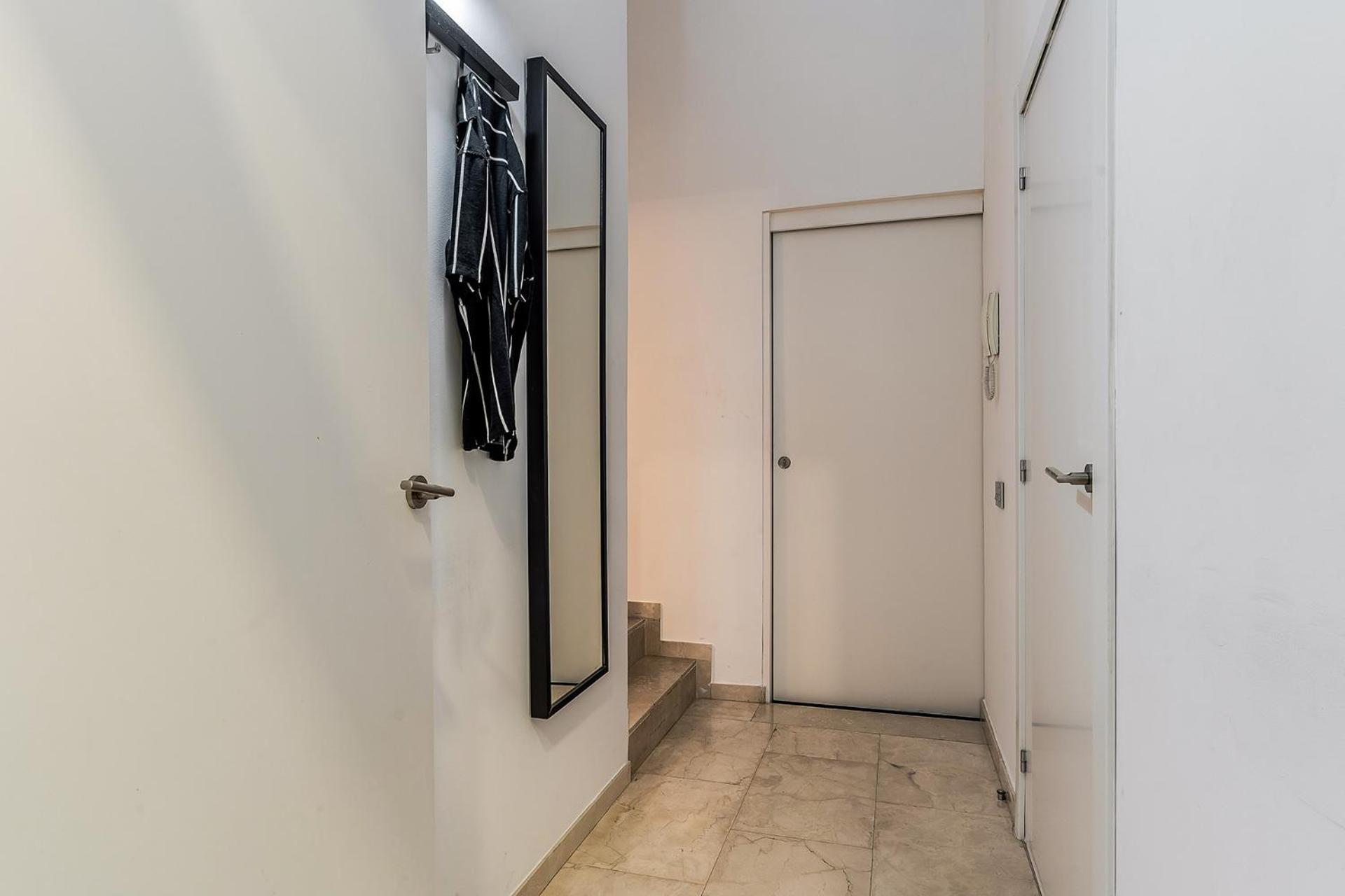 Ab Gracia Sant Salvador Apartment Barcelona Luaran gambar