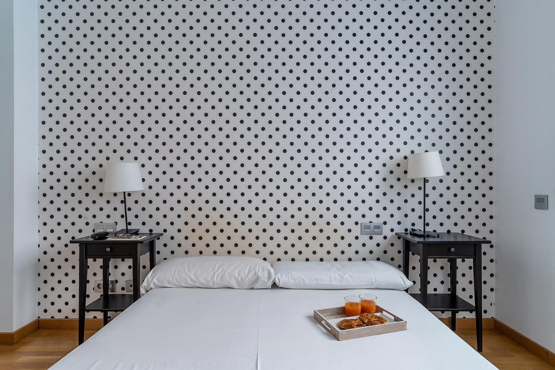 Ab Gracia Sant Salvador Apartment Barcelona Luaran gambar
